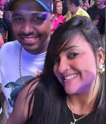 Um Mini Vale nigth 😅😌👌