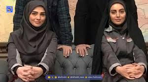 بیوگرافی سیما خضرآبادی و همه شوهران