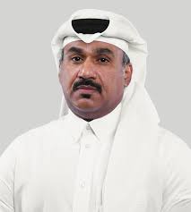 The Baladna Team: Driving Innovation in Qatar's Dairy Industry