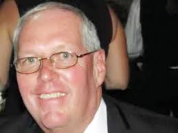 Search John Cavanagh Obituaries and Funeral Services