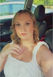 Devin Gagnon's Instagram, Twitter & Facebook