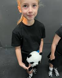 The Academy Irish Dance Co.(@theacademy.perth) • Instagram 사진 및 동영상