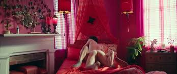 Nude video celebs » Sonoya Mizuno nude, Katherine Hughes sexy - Ambition  (2019)