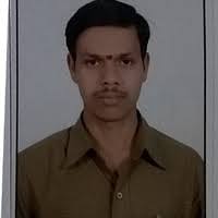 Information Literacy: A New Paradigm in Digital Information Age