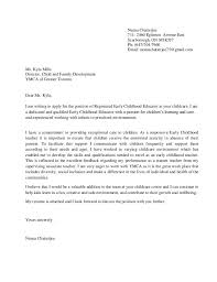 Cover Letter Template New Zealand Cover Coverlettertemplate Letter Te Teacher Cover Letter Example Teaching Cover Letter Teaching Assistant Cover Letter