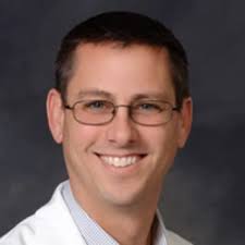 Dr. John Kanu, MD