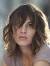 Pixie Short Hair Cut For Girls