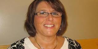 Masco Middle School honor roll for 1st trimester of 2015-2016 school year