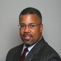 Wesley Mayo's Instagram, Twitter & Facebook