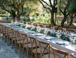 Vintage Tischdeko Auf Einer Finca By Mallorca Hochzeiten Majorca Weddings Mallorca Bodas Mallorca Hochzeit Tischdeko Hochzeit
