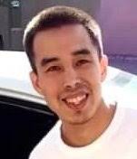 Obituary for Evan Jake Pelletier