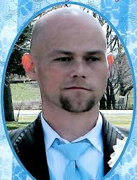 Obituary: Paul Presley (6/6/14)