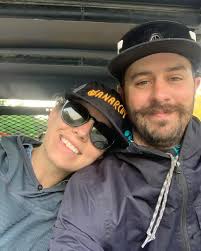 Dustin Slaughter (@dslaughter25) • Instagram photos and videos