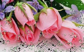 Explore and download free hd png images, and transparent images Valentine Flowers Girl Live Wallpaper For Android Apk Download