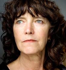 Conversation With Gallerist, Ryan & Danielle Renshaw from The Renshaws