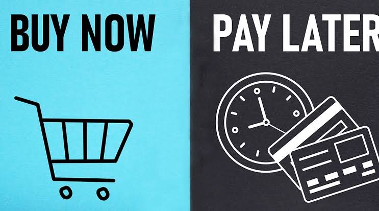 Managing a Buy Now, Pay Later Loan Program - Davenport, Evans, Hurwitz &  Smith, LLP
