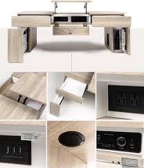Check out our list of unique surfboard tables here #1 monoculo surfboard coffee table. The Coolest Coffee Table Should You Buy This Smart Table