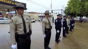 Sumner County Sheriff S Office