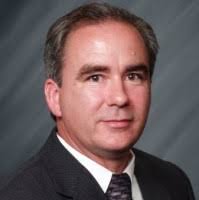 20+ "Scott-barber" profiles