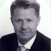 Wolfgang Weger Email & Phone Number