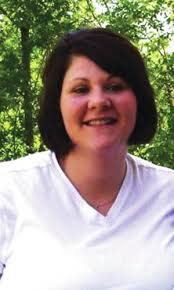 Carrie Sanders Obituary (2014)