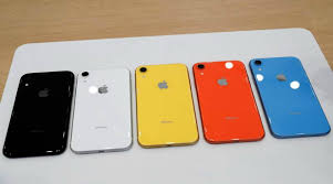 It is officially unlocked on apple servers, which means that even after updating the system or making a factory reset the device will stay unlocked. Iphone Xr Full Specs Price In Nigeria Nairatechnology