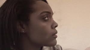 Ladies Small Group (TV Series 2013– )