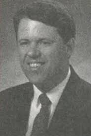 Racing Toward Tomorrow: ACRL's 9th National Conference