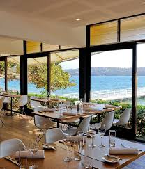 The regency and the canterbury wing. Gift Voucher For The Public Dining Room Balmoral Lamb Shoulder Hubba Hubba Open Dining Room Dining Room Cafe House