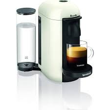 By fire live, once stream bizhub c550. Ubuy Kuwait Online Shopping For Nespresso Maker In Affordable Prices