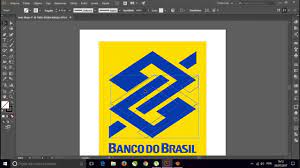 Como Vetorizar No Illustrator Cc 2017 Tutorial Edesign Youtube Voce so precisara de dois passos. como vetorizar no illustrator cc 2017 tutorial edesign