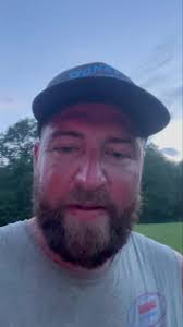 This Friday, 7pm-11pm, Otts...