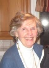 Obituary information for Marilyn D'Andrea