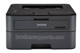And this device is not an ordinary cheap device but the performance is very extraordinary which has very sharp speed and resolution. Brother Hl L2321d Drivers Download Brother Supports Drivers Brother Service Center
