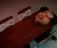 Ye and The Game Release Animated Video For 'Eazy'