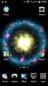 The world's largest selection of designer fabrics & wallpaper. Free Sci Fi Fantasy Samsung Galaxy A5 Live Wallpapers Download Android Live Wallpapers On Appraw