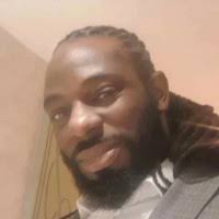 90+ “Mordi” profil