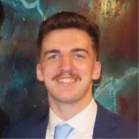 900+ "'patton" profiles