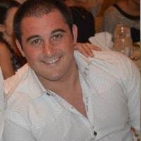 Daniel Doderer's Instagram, Twitter & Facebook