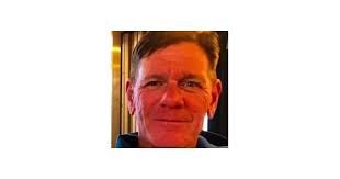 Michael Deputy Obituary (2024)