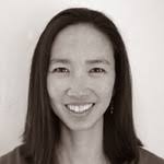 Dr. Dean Krahn, MD, Psychiatry