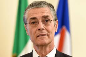 Pmi, Marchiello: Ecco tutte le misure della Regione per rilanciare il  territorio