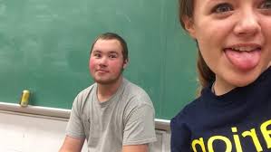 Dyllan M. Rhoads Obituary