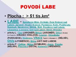Okres benešov okres benešov se rozkládá v jižní části středočeského kraje na předělu mezi střední a jižní částí čech. Esk Republika Vodstvo Nejdel Eky R Podle Dlky