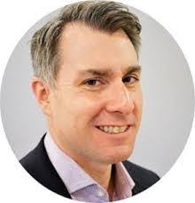 Mike Nowak's Instagram, Twitter & Facebook