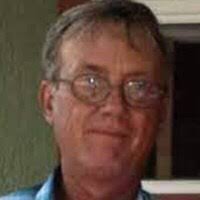 Craig Barth's Instagram, Twitter & Facebook