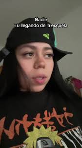 Curiosidades sobre 'El Diván de Valentina'