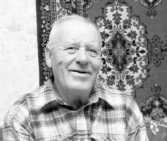 Latgales Laika” loterijā izlozēja novembra laimīgos