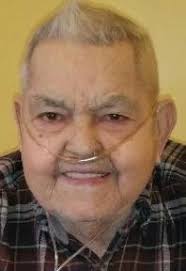 Jose Montoya Obituary (1925