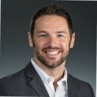 10+ "Bittl" profiles